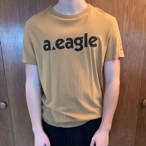 American Eagle T-Shirt